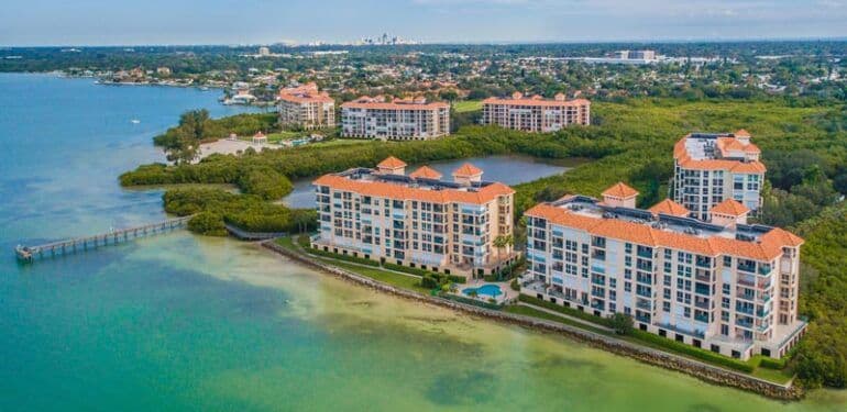 What’s Going To Happen with Home Prices This Year?