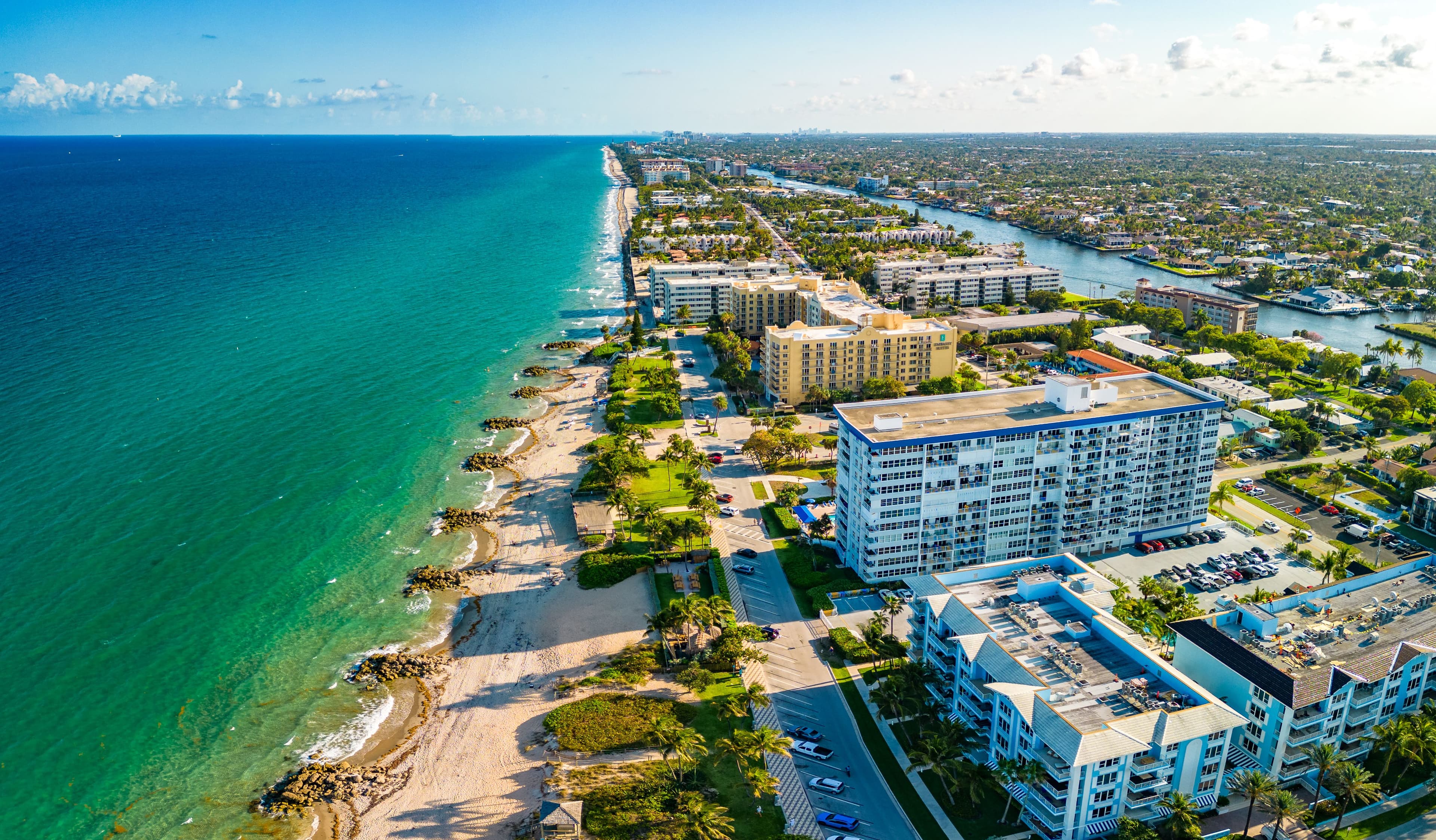 10 Questions Every Florida Condo Buyer Should Ask Before Purchasing