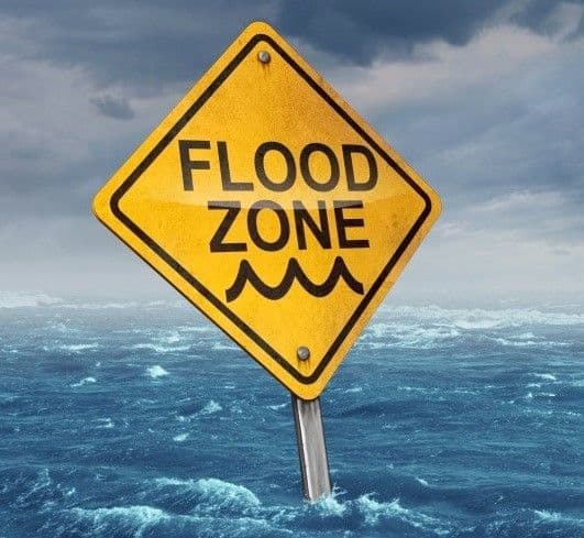 “We live where you vacation.”