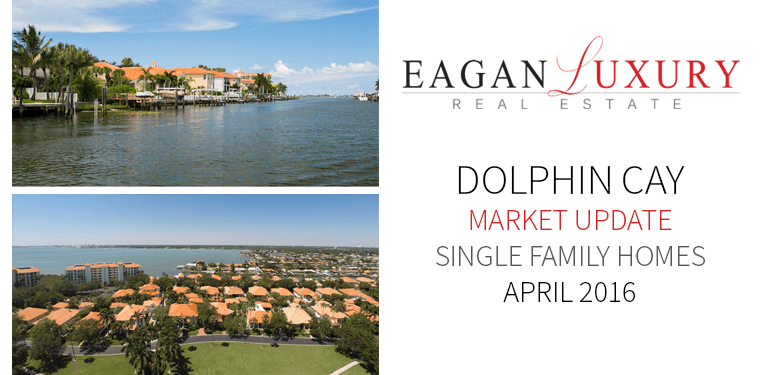 Dolphin Cay Single Family Update
