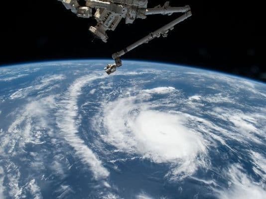 Your Eagan Luxury Hurricane Guide