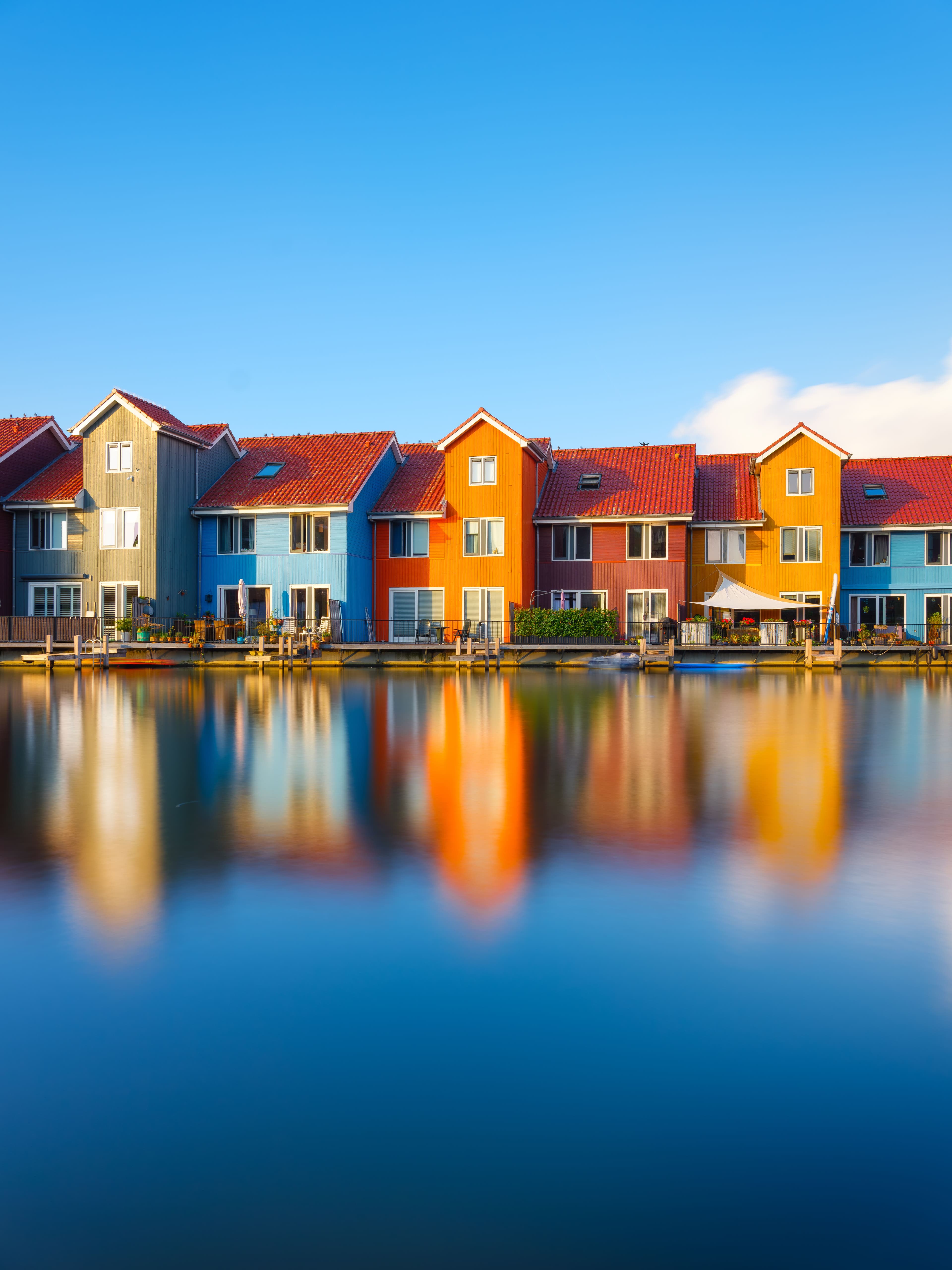 October 2019 – Dolphin Cay Real Estate Updates – 12 Months Ending September 30, 2019