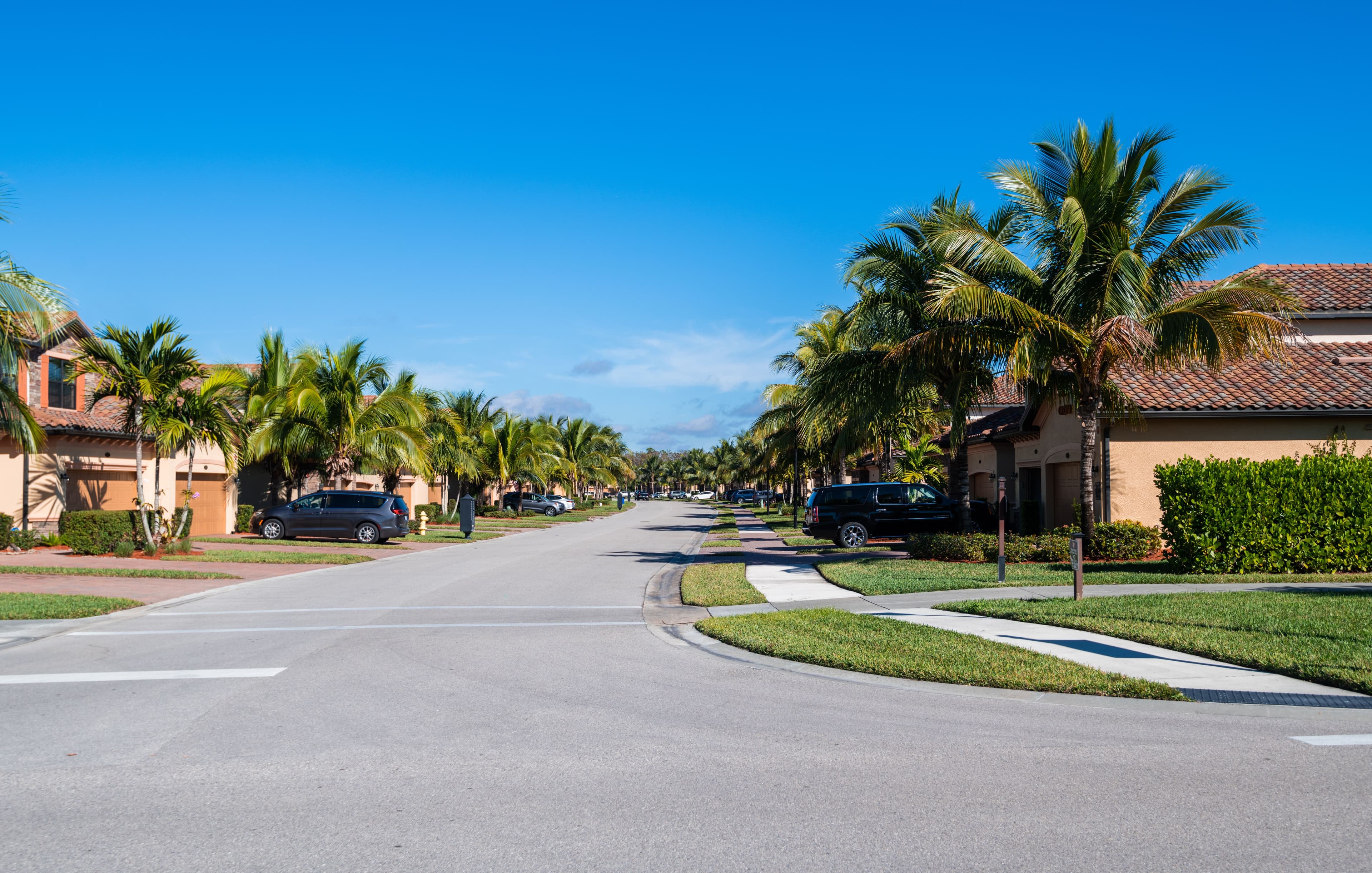 Florida First Time Home buyers guide