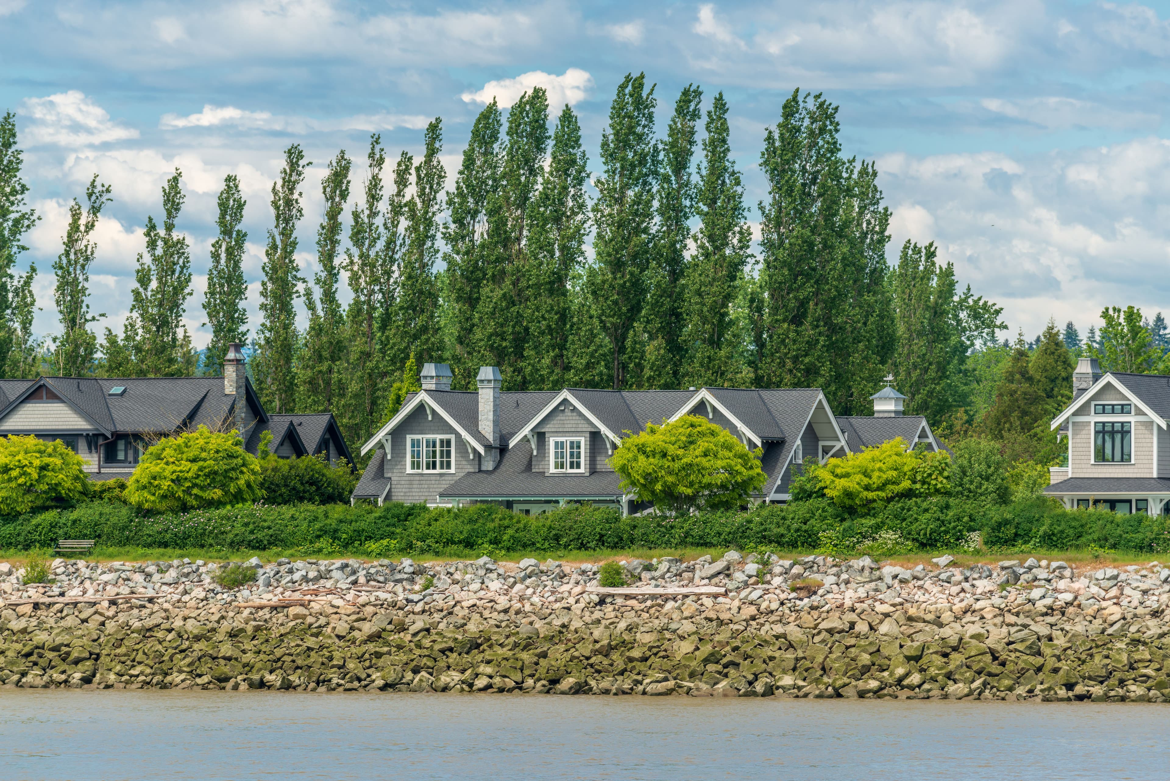 July 2020 – Dolphin Cay Real Estate Updates