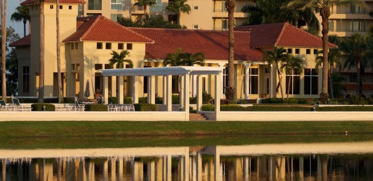 Dolphin Cay Real Estate Sales Activity Update 9/30/17